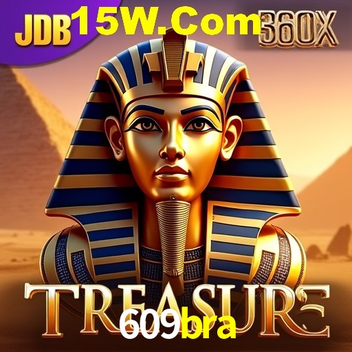 609bra.com