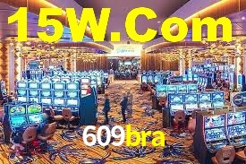 609bra,609bra.com