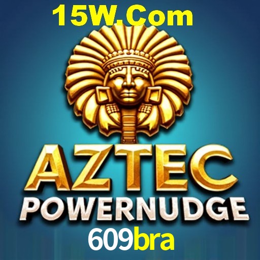 609bra