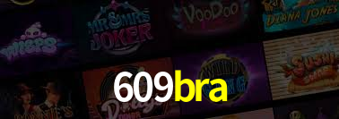 609bra