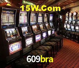 609bra