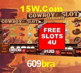 Ofertas Imperdíveis na 609bra: Promoções e Bônus Que Valem a Pena
