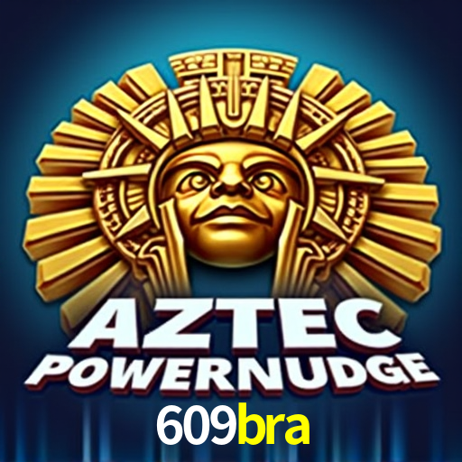 609bra: Seu Especialista em Apostas Esportivas Brasileiras