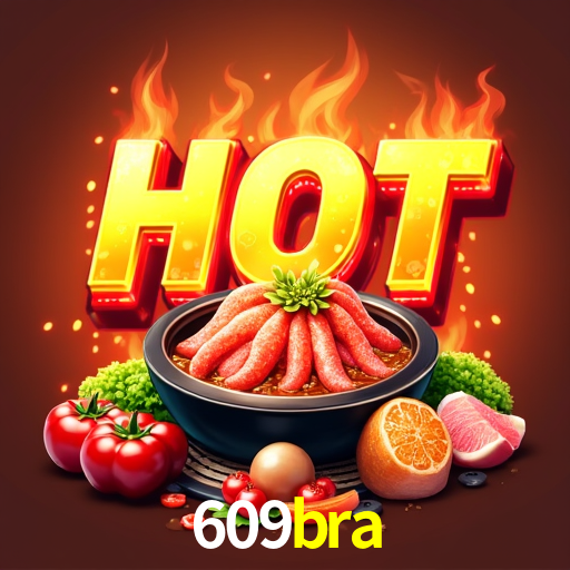 609bra,609bra.com