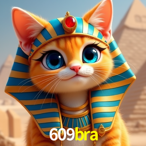 609bra