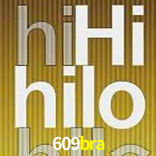 609bra,609bra.com