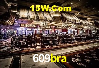Explore as vantagens do 609bra: serviço profissional e confiabilidade