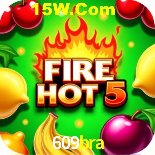 609bra.com