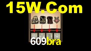 609bra