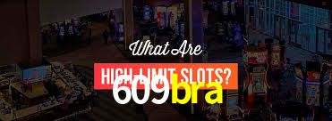 609bra