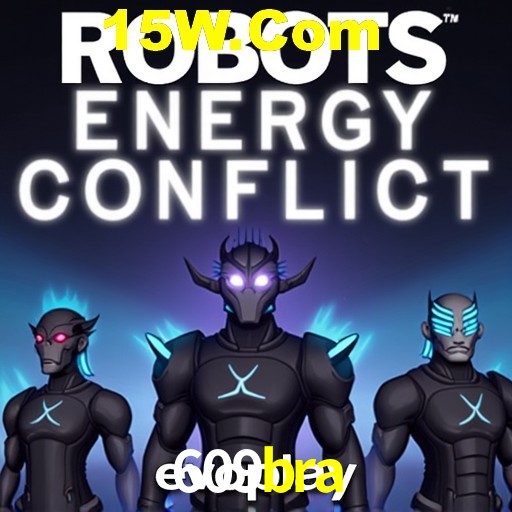 609bra,609bra.com