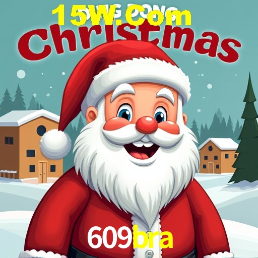 609bra,609bra.com