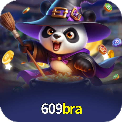 609bra